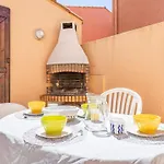 Les Leucatines 3 By Interhome Prázdninový dům